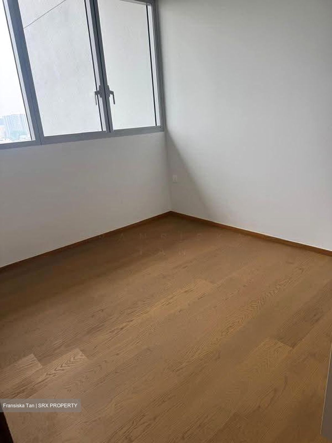 Grand Dunman (D15), Apartment #618702181
